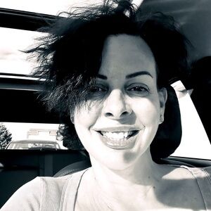 Meet your Posher, Shawnna